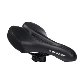 Saddle Dunlop Bicycle by Dunlop, Saddles - Ref: S7903025, Price: 17,18 €, Discount: %