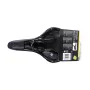 Sattel Dunlop Fahrrad von Dunlop, Sättel - Ref: S7903025, Preis: 17,18 €, Rabatt: %