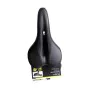 Sattel Dunlop Fahrrad von Dunlop, Sättel - Ref: S7903025, Preis: 17,18 €, Rabatt: %