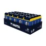 Pilhas Varta 6lr61 (20 Peças) de Varta, Pilhas - Ref: S7903307, Preço: 34,09 €, Desconto: %