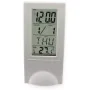 Stazione Meteorologica Multifunzione Grundig di Grundig, Stazioni meteo - Rif: S7903315, Prezzo: 9,21 €, Sconto: %