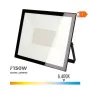 Floodlight/Projector Light EDM 150 W 1200 Lm 6400K by EDM, Lighting Systems - Ref: S7903355, Price: 69,77 €, Discount: %