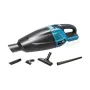 Aspirapolvere a Mano Koma Tools Pro Series 45,5 x 13,5 cm di Koma Tools, Aspirabriciole e aspirapolvere portatili - Rif: S790...