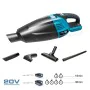 Aspirapolvere a Mano Koma Tools Pro Series 45,5 x 13,5 cm di Koma Tools, Aspirabriciole e aspirapolvere portatili - Rif: S790...