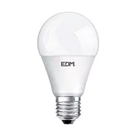 Lampadina LED EDM F 17 W E27 1800 Lm Ø 6,5 x 12,5 cm (3200 K) di EDM, Lampadine a LED - Rif: S7903667, Prezzo: 8,12 €, Sconto: %