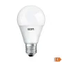 LED lamp EDM F 17 W E27 1800 Lm Ø 6,5 x 12,5 cm (3200 K) by EDM, LED Bulbs - Ref: S7903667, Price: 8,12 €, Discount: %