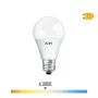 Lampe LED EDM E 17 W E27 1800 Lm Ø 6,5 x 12,5 cm (4000 K) de EDM, Ampoules LED - Réf : S7903668, Prix : 8,12 €, Remise : %