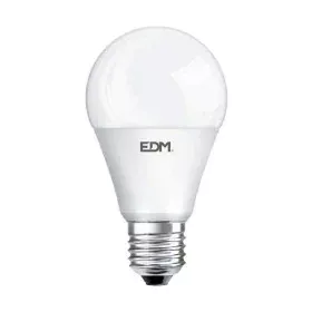 Lampe LED EDM F 20 W E27 2100 Lm Ø 5,9 x 11 cm (4000 K) de EDM, Ampoules LED - Réf : S7903669, Prix : 10,30 €, Remise : %