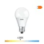 Lâmpada LED EDM F 20 W E27 2100 Lm Ø 5,9 x 11 cm (4000 K) de EDM, Lâmpadas LED - Ref: S7903669, Preço: 9,89 €, Desconto: %