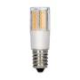 Lampe LED EDM Tubulaire E 5,5 W E14 700 lm Ø 1,8 x 5,7 cm (3200 K) de EDM, Ampoules LED - Réf : S7903670, Prix : 8,86 €, Remi...