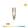 Lâmpada LED EDM Tubular E 5,5 W E14 700 lm Ø 1,8 x 5,7 cm (3200 K) de EDM, Lâmpadas LED - Ref: S7903670, Preço: 8,86 €, Desco...