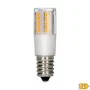 Lampe LED EDM Tubulaire E 5,5 W E14 700 lm Ø 1,8 x 5,7 cm (3200 K) de EDM, Ampoules LED - Réf : S7903670, Prix : 8,86 €, Remi...