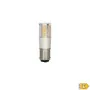 Lampe LED EDM E 6 W B15D 700 lm Ø 1,7 x 5,7 cm (6400 K) de EDM, Ampoules LED - Réf : S7903675, Prix : 7,97 €, Remise : %