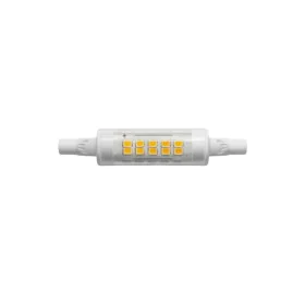 Lampadina LED EDM Lineare E 5,5 W R7s 600 lm 1,5 x 7,8 cm (3200 K) di EDM, Lampadine a LED - Rif: S7903676, Prezzo: 8,24 €, S...