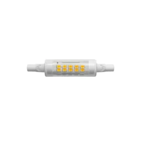 Bombilla LED EDM Lineal D 5,5 W R7s 600 lm 1,5 x 7,8 cm (6400 K) de EDM, Bombillas LED - Ref: S7903677, Precio: 8,24 €, Descu...