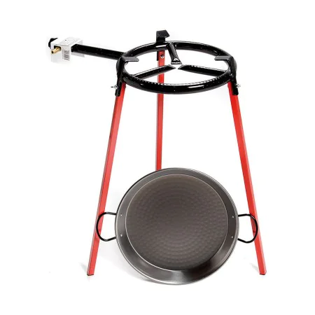 Fogão para Paellas Vaello de Vaello, Queimadores secundários - Ref: S7903755, Preço: 47,32 €, Desconto: %