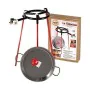 Paella Gasbrenner Vaello von Vaello, Kochplatten - Ref: S7903755, Preis: 47,32 €, Rabatt: %