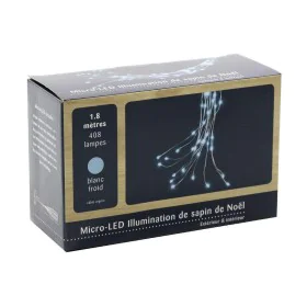 Grinalda de Luzes LED Lumineo Branco de Lumineo, Grinaldas luminosas - Ref: S7903767, Preço: 17,90 €, Desconto: %