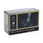 Guirnalda de Luces LED Lumineo Blanco de Lumineo, Guirnaldas luminosas de exterior - Ref: S7903767, Precio: 18,03 €, Descuent...