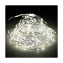 Ghirlanda di Luci LED Lumineo Bianco di Lumineo, Catene luminose - Rif: S7903768, Prezzo: 17,90 €, Sconto: %