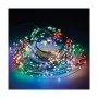 Guirlande lumineuse LED Lumineo Multicouleur de Lumineo, Guirlandes lumineuses - Réf : S7903769, Prix : 17,28 €, Remise : %