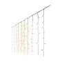 LED Curtain Lights Lumineo by Lumineo, LED Strips - Ref: S7903773, Price: 47,88 €, Discount: %