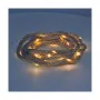 Ghirlanda di Luci LED Decoration With Light Bianco Caldo di Decoration With Light, Catene luminose - Rif: S7903830, Prezzo: 6...