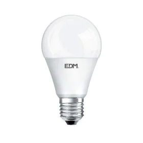 Lâmpada LED EDM F 10 W E27 932 Lm 6 x 11 cm (3200 K) de EDM, Lâmpadas LED - Ref: S7903844, Preço: 7,91 €, Desconto: %