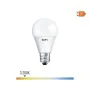 Lâmpada LED EDM F 10 W E27 932 Lm 6 x 11 cm (3200 K) de EDM, Lâmpadas LED - Ref: S7903844, Preço: 6,66 €, Desconto: %