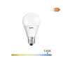 Lâmpada LED EDM F 10 W E27 932 Lm 6 x 11 cm (6400 K) de EDM, Lâmpadas LED - Ref: S7903845, Preço: 7,91 €, Desconto: %