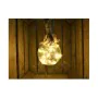 Lâmpada LED Lumineo Branco quente Ø 10 x 13 cm (3 Unidades) de Lumineo, Lâmpadas LED - Ref: S7903861, Preço: 7,54 €, Desconto: %