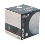 Lampe de bureau EDM Ø 8 cm Lune Blanc 3,7 V de EDM, Lampes de chevet - Réf : S7903870, Prix : 6,59 €, Remise : %