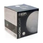 Desk lamp EDM Moon White 3,7 V by EDM, Bedside and Table Lamps - Ref: S7903871, Price: 12,45 €, Discount: %