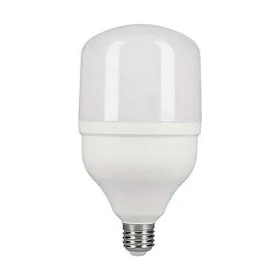 Lampe LED EDM F 20 W E27 1700 Lm Ø 8 x 16,5 cm (6400 K) de EDM, Ampoules LED - Réf : S7903877, Prix : 12,38 €, Remise : %