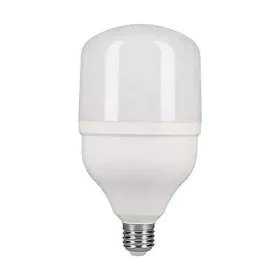 Lâmpada LED EDM F 20 W E27 1700 Lm Ø 8 x 16,5 cm (6400 K) de EDM, Lâmpadas LED - Ref: S7903877, Preço: 12,38 €, Desconto: %