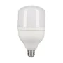 LED lamp EDM F 20 W E27 1700 Lm Ø 8 x 16,5 cm (6400 K) by EDM, LED Bulbs - Ref: S7903877, Price: 12,38 €, Discount: %