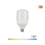 LED lamp EDM F 20 W E27 1700 Lm Ø 8 x 16,5 cm (6400 K) by EDM, LED Bulbs - Ref: S7903877, Price: 12,38 €, Discount: %