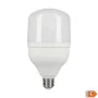 Bombilla LED EDM F 20 W E27 1700 Lm Ø 8 x 16,5 cm (6400 K) de EDM, Bombillas LED - Ref: S7903877, Precio: 12,38 €, Descuento: %