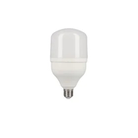 Bombilla LED EDM F 30 W E27 2400 Lm Ø 10 x 20 cm (6400 K) de EDM, Bombillas LED - Ref: S7903878, Precio: 17,23 €, Descuento: %