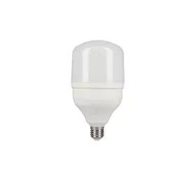 LED lamp EDM F 30 W E27 2400 Lm Ø 10 x 20 cm (6400 K) by EDM, LED Bulbs - Ref: S7903878, Price: 17,23 €, Discount: %