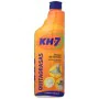 Desengrasante KH7 Recambio Multiusos 750 ml de KH7, Desengrasantes - Ref: S7903922, Precio: 6,86 €, Descuento: %