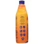 Desengrasante KH7 Recambio Multiusos 750 ml de KH7, Desengrasantes - Ref: S7903922, Precio: 6,86 €, Descuento: %