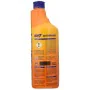 Desengordurante KH7 Recarga Multiusos 750 ml de KH7, Desengordurantes - Ref: S7903922, Preço: 6,86 €, Desconto: %