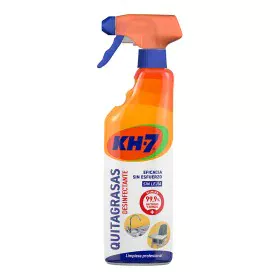 Entfettungsmittel KH7 Desinfektionsmittel 650 ml von KH7, Kaltreiniger - Ref: S7903923, Preis: 8,60 €, Rabatt: %