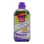 Mop KH7 Insecticde by KH7, Floor Cleaners - Ref: S7903928, Price: 7,34 €, Discount: %