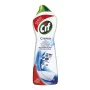 Nettoyeur de surface Cif Cream Regular 750 ml de Cif, Nettoyants multi-usages - Réf : S7903929, Prix : 6,30 €, Remise : %