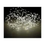 Guirlande lumineuse LED Lumineo Blanc de Lumineo, Guirlandes lumineuses - Réf : S7904010, Prix : 19,01 €, Remise : %