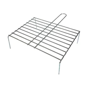 Grill EDM (50 x 38 cm) by EDM, Cooking Grates - Ref: S7904077, Price: 11,11 €, Discount: %