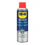 Óleo Lubrificante WD-40 All-Conditions 34911 250 ml de WD-40, Óleos - Ref: S7904264, Preço: 11,89 €, Desconto: %