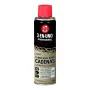 Lubricante para Cadenas 3-En-Uno 34470 250 ml de 3-En-Uno, Aceites - Ref: S7904277, Precio: 9,85 €, Descuento: %